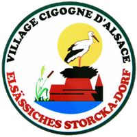 Munster Alsace (@munster) 's Twitter Profile