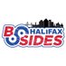 BSides Halifax (@halifaxbsides) Twitter profile photo BSides Halifax (@halifaxbsides) Twitter profile photo