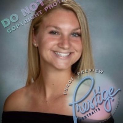 brianaparkerrr's profile picture. 