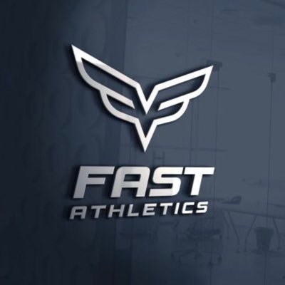 FAST athletics