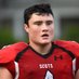 Matt Goodman (@mgoodman_3) Twitter profile photo Matt Goodman (@mgoodman_3) Twitter profile photo