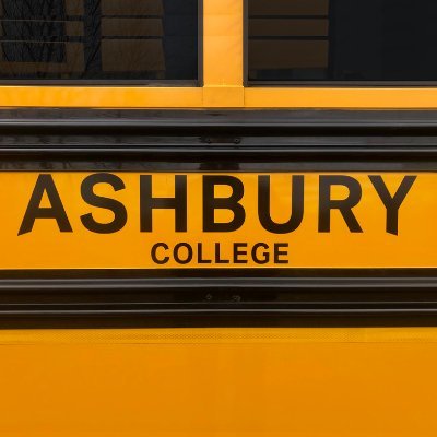AshburyLeducbus's profile picture. Updates on school transportation for Ashbury College.
