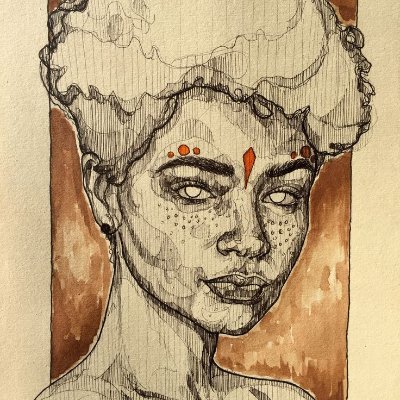 BCGGuide's profile picture. 