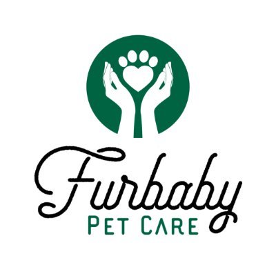 Furbaby is THE pet care operation in Saskatoon that combines excellent pet care services in a convenient one stop location.