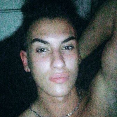 They say they want the old me but I want some new shit ✨🦂