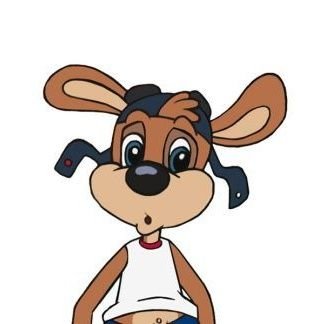 calypsum's profile picture. -_- 🇨🇵