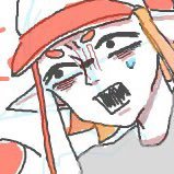 うんこうめさんのプロフィール画像