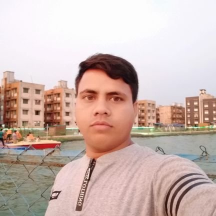 RajeshM65475712's profile picture. 