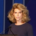 Judith Bruce - @JudithBrucePC - Twitter