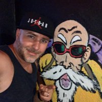 ares (@ryzzi_1337) 's Twitter Profile Photo ares (@ryzzi_1337) 's Twitter Profile Photo