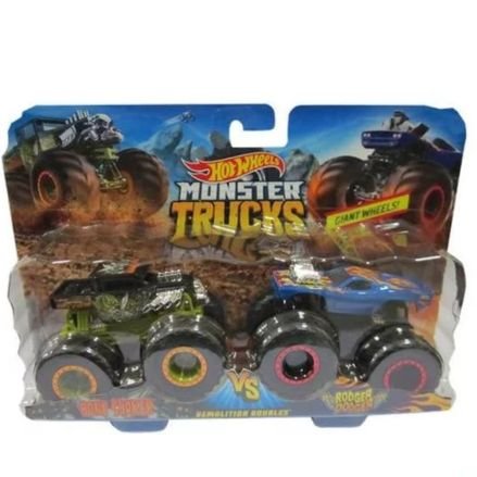 che_diecast's profile picture. I'm not on vacation