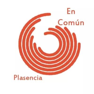 Somos una plataforma ciudadana con un proyecto colectivo para transformar Plasencia. https://t.co/Xovq9e5hC2