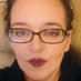 Caroline Young #BLM #NotInMyName #RNLI (@carolineay) Twitter profile photo Caroline Young #BLM #NotInMyName #RNLI (@carolineay) Twitter profile photo
