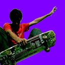 GLENN may cry - @Glennkilljoy - Twitter