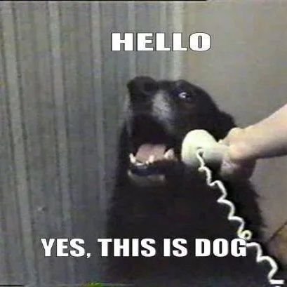 its0a0mess's profile picture. good luck with handling me :)