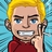 stirner_htc's profile image