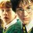Harry Potter Stuff ⚯͛