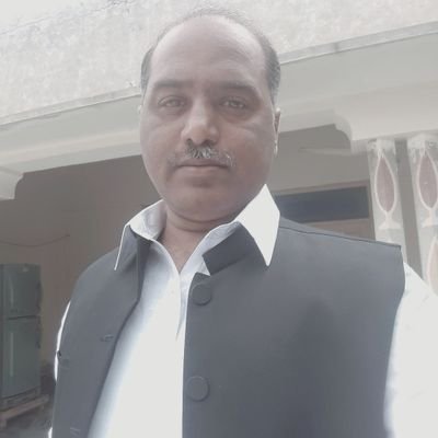 https://t.co/TRFPL9TdEz(Mathematics) PU Lahore
Principal
IQRA School of advance Sciences Faisalabad
Punjab Education Foundation Partner