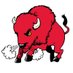 Burton Hill Elementary School (@burtonhillfwisd) Twitter profile photo Burton Hill Elementary School (@burtonhillfwisd) Twitter profile photo