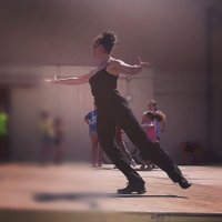 Merche Hurtado (@mhurtado29) 's Twitter Profile Photo