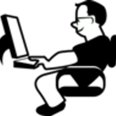 ０円起業家 田中一歩 Ippo T Twitter