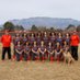 Sandia Softball Official, ABQ (@shssoftballabq) Twitter profile photo Sandia Softball Official, ABQ (@shssoftballabq) Twitter profile photo