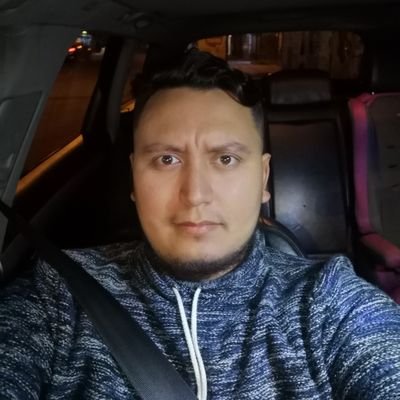 leo_Mk3's profile picture. 