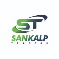 SankalpTraders(@SankalpTraders) 's Twitter Profile Photo