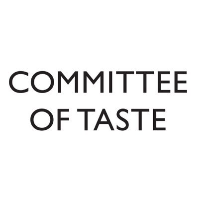 committee_taste Profile Picture