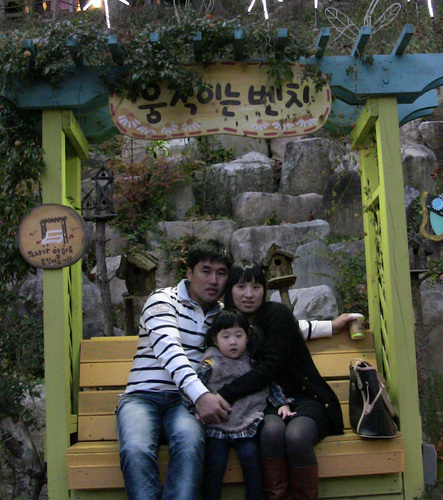 pkb7777's profile picture. 