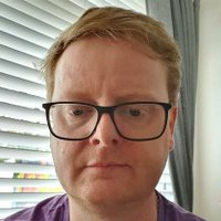 Stuart Downes (@stuartjdownes) 's Twitter Profile Photo