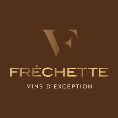 #Fréchette Vins d'exception à la SAQ et en importation privée