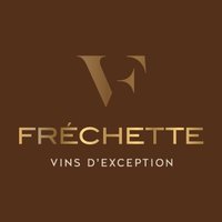 Fréchette, Vins d’exception (@selectfrechette) 's Twitter Profile