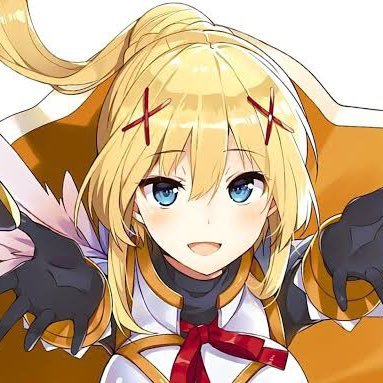 ダクネス Meatbugrr Twitter ダクネス Meatbugrr Twitter