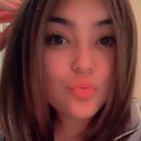 Bailey - @__bailey__bee - Twitter