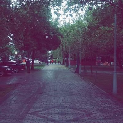 anes94__al's profile picture. يُحكى أن غِربالاً انتقد إبرة لأن بها ثُقباً !! ❤

❤لـم ارى رجـلا عظيما كـ ابي.َ❤️✨