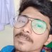 Akshay Tawade (@akshaytawade17) Twitter profile photo Akshay Tawade (@akshaytawade17) Twitter profile photo