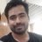 Drsurya14's profile image