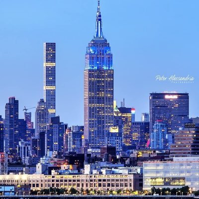 roberto99226859's profile picture. futbolista America Barcelona bayer m, Chelsea