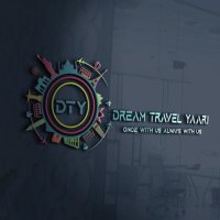 Dream Travel Yaari(@bookwithdty) 's Twitter Profile Photo