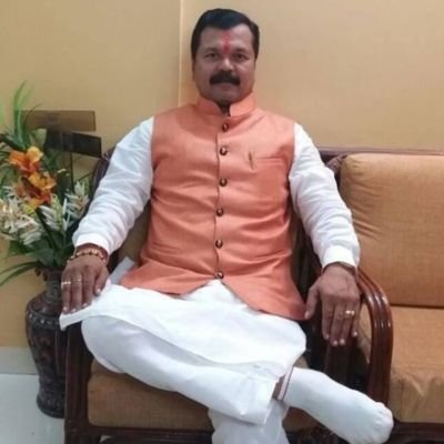 AshokRYadav4444's profile picture. Infrustructure  contractor