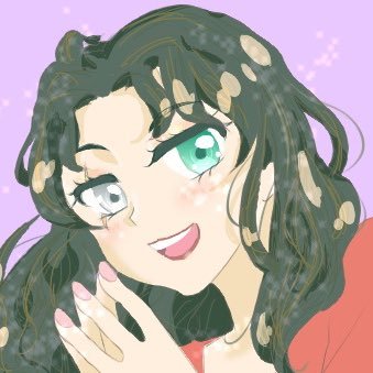 🐹🦄はむこーん🍼ヒプカツ伝道師さんのプロフィール画像