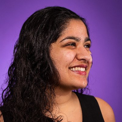 Assistant Prof @SyracuseBMCE | Postdoc @IcahnMountSinai @PennMedicine | PhD @UWChemE | @HopkinsEngineer | Nanomedicine for maternal & nenonatal health | she/her