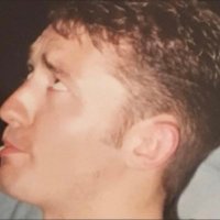 Rob Holley (@robster_214) 's Twitter Profile Photo