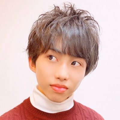 tohoku_19mr02's profile picture. 理学部物理学科4年 陰キャ