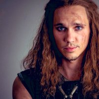 Sigtryggr Ivarsson (@sigtryggrdane) 's Twitter Profile Photo Sigtryggr Ivarsson (@sigtryggrdane) 's Twitter Profile Photo