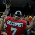 Chris Gilchrist (@altadena94) Twitter profile photo Chris Gilchrist (@altadena94) Twitter profile photo