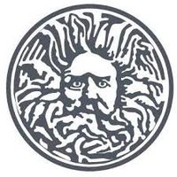 Mental Health Research•University of Bath & Oxford (@bathresearch) 's Twitter Profile