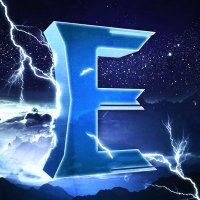 EvapTeam (@evapteam) 's Twitter Profile Photo EvapTeam (@evapteam) 's Twitter Profile Photo