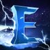 EvapTeam (@evapteam) Twitter profile photo EvapTeam (@evapteam) Twitter profile photo